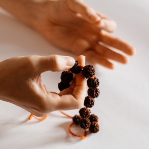 Article content image