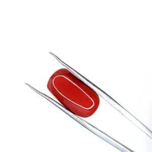 Natural Blue Sapphire (Neelam)