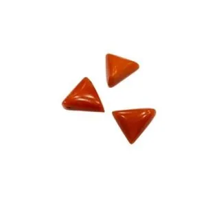 Natural Blue Sapphire (Neelam)