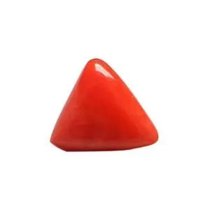 Natural Blue Sapphire (Neelam)